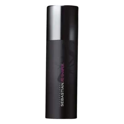 Sebastian Professional Re-Shaper 50 ml.