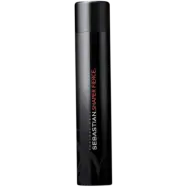 Sebastian Professional Shaper Fierce 400 ml.