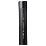 Sebastian Professional Shaper Zero Gravity 400 ml.