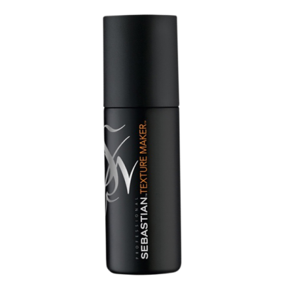 Sebastian Professional Texture Maker 150 ml.