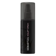 Sebastian Professional Volupt Spray 150 ml.