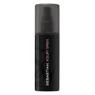 Sebastian Professional Volupt Spray 150 ml.
