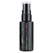 Sebastian Professional Volupt Spray 50 ml.