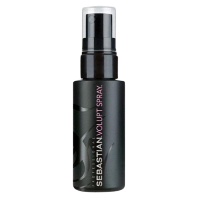 Sebastian Professional Volupt Spray 50 ml.
