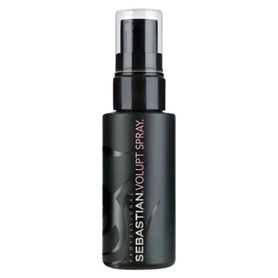 Sebastian Professional Volupt Spray 50 ml.