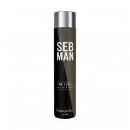 Sebastian SEB MAN The Fixer Hairspray