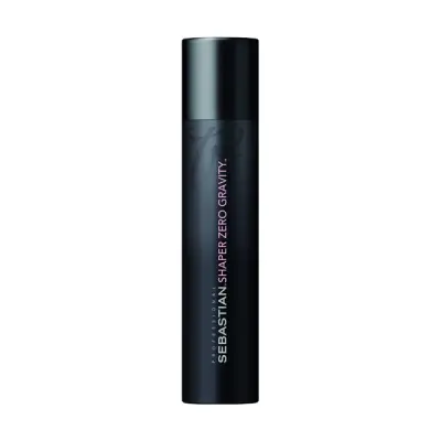 Sebastian Shaper Zero Gravity 300ml