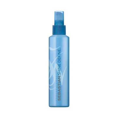 Sebastian Shine Define 200ml