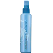 Sebastian Shine Define Spray (200 ml)
