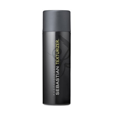 Sebastian Texturizer 150ml