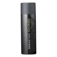 Sebastian Texturizer Bodifying Gel (150 ml)