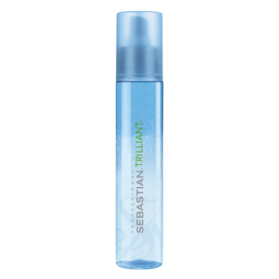 Sebastian Trilliant 150ml