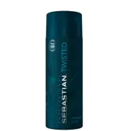 Sebastian, Twisted Curl Cream