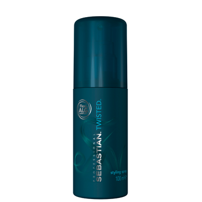Sebastian Twisted Styling Spray 100 ml