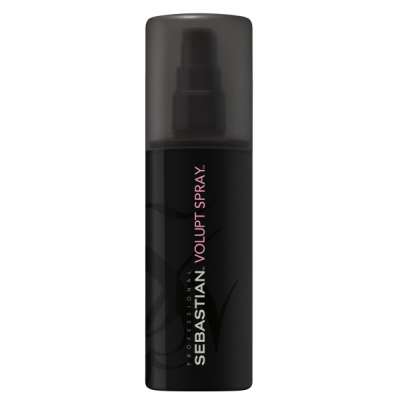 Sebastian Volupt Spray Gel 150ml