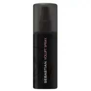 Sebastian, Volupt Spray Gel