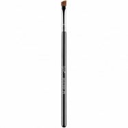 Sigma Beauty Brushes E75 - Angled Brow Brush