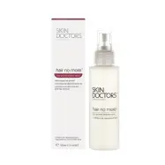 SkinDoctors Hair No More - Hair Growth Inhibitor Spray