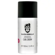 Slick Gorilla Curl Cream