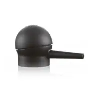 Spray Applicator