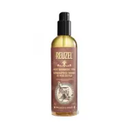 Spray Grooming Tonic