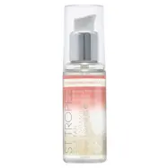 St Tropez Self Tan Purity Vitamins Serum
