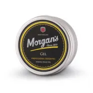 Strong Hold Gel