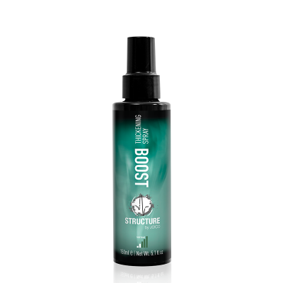 Structure Boost Thickening Spray 150ml
