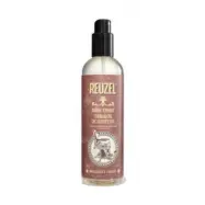 Surf Tonic Spray
