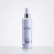 SYSTEM Professional, LuxeBlond Bi-Phase Uv o Heat Protector