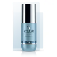 SYSTEM Professional, System Hydrate Quenching Mist