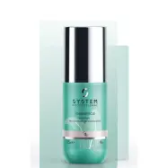 SYSTEM Professional, System Inessence Hair Spray