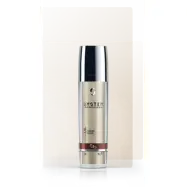 SYSTEM Professional, System Luxe Oil Cream Elixir