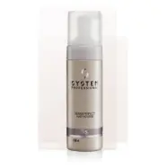SYSTEM Professional, System Repair Perfect Hair Mousse Värmeskydd