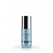 SYSTEM Hydrate Quenching Mist 125ml