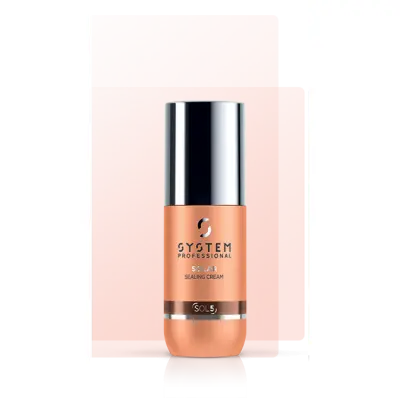 SYSTEM Solar Sealing Cream 125ml