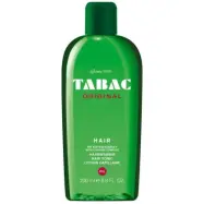 Tabac Original Hair Lotion Oil