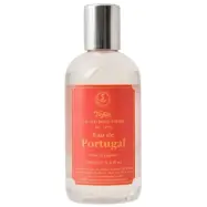 Taylor of Old Bond Street Eau de Portugal