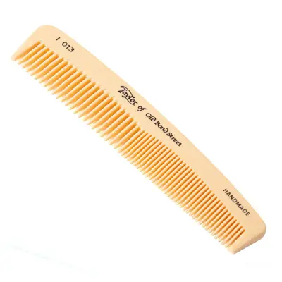 Taylor of Old Bond Street Fine/Coarse Teeth Comb