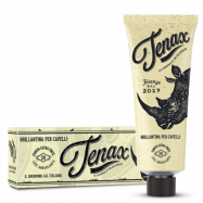 ​Tenax Hair Cream – Extra Strong
