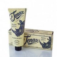 Tenax Hair Cream Extra Strong