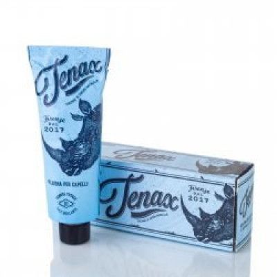 Tenax Hair Gel Super Hold