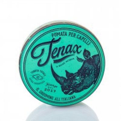 Tenax Pomada Extra Strong