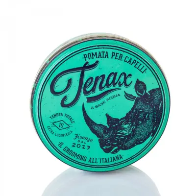 Tenax Pomada Extra Strong