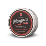 Texture Clay - Firm Matt Finish