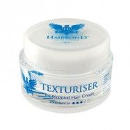 Texturiser - Professional Hair Cream