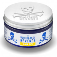 The Bluebeards Revenge Hair Gel