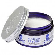The Bluebeards Revenge Matt Paste (100 ml)
