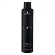 The Coat - Multi-Protection Shine Mist