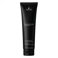 The Definer - Curl Cream